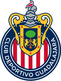 Chivas