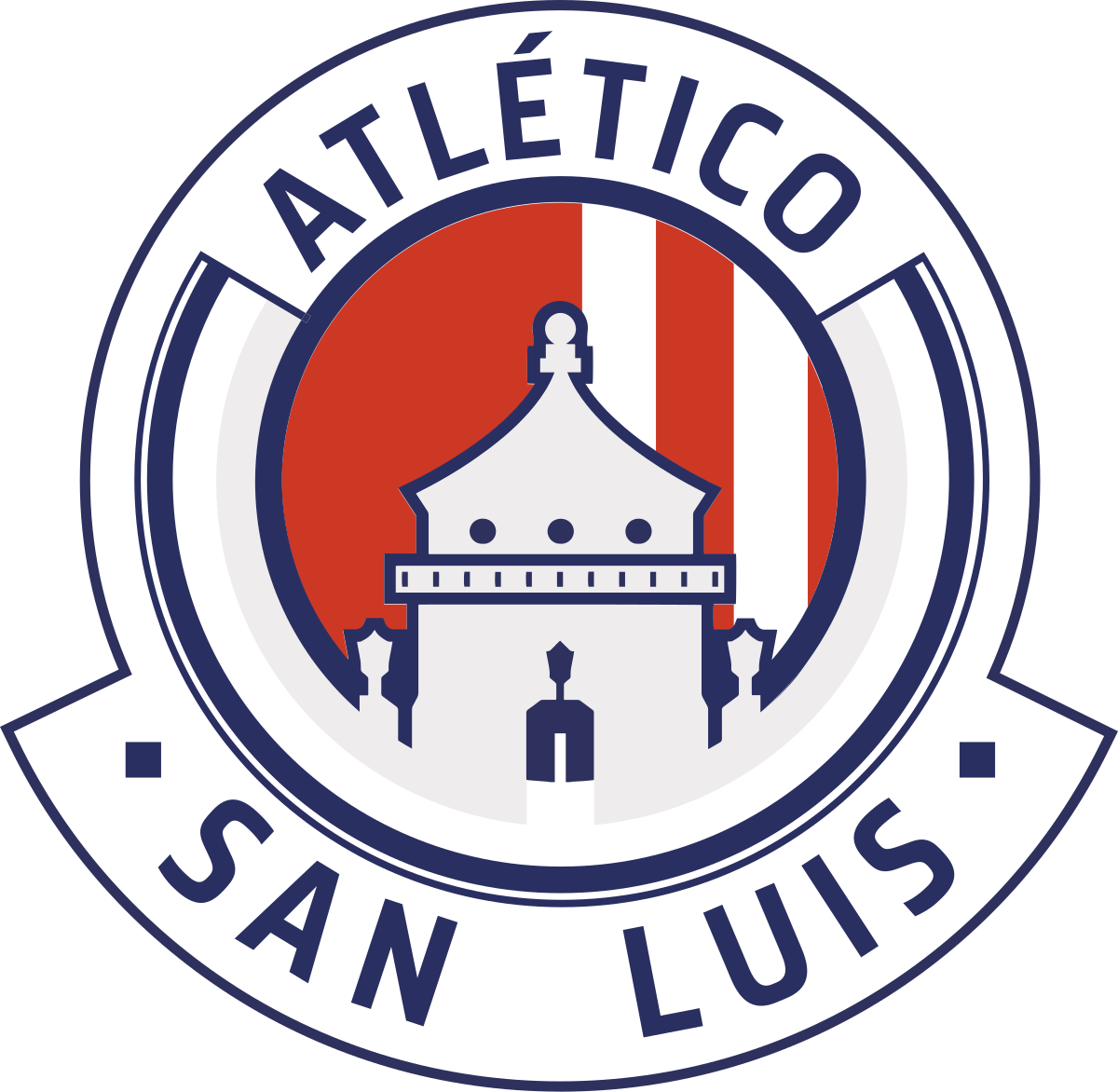San Luis