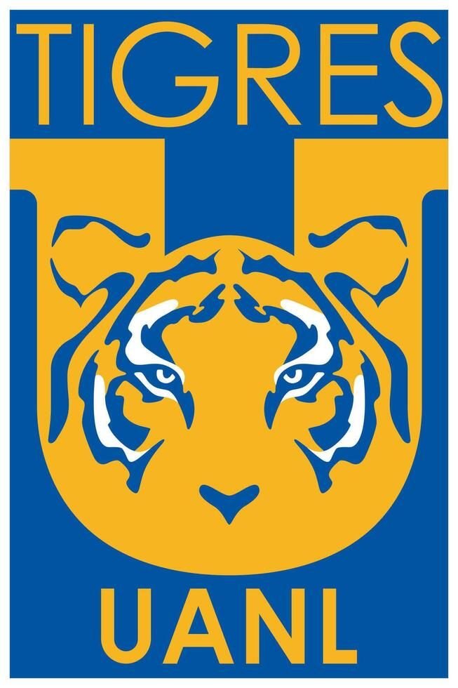 Tigres
